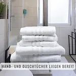 Have-a-nice-stay - U-bahn Nach Hamburg 150m- Baecker & Restaurants 200m - Lidl 800m - Zentrum 1,5km Ahrensburg