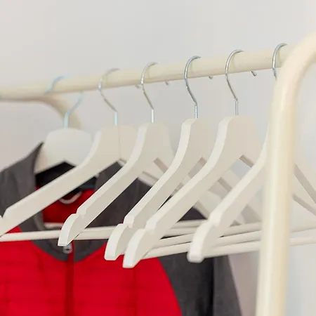 Have-a-nice-stay - U-bahn Nach Hamburg 150m- Baecker & Restaurants 200m - Lidl 800m - Zentrum 1,5km 아파트 아렌스부르크