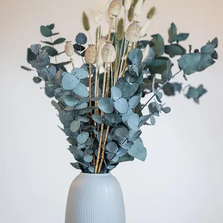 아파트 Have-a-nice-stay - U-bahn Nach Hamburg 150m- Baecker & Restaurants 200m - Lidl 800m - Zentrum 1,5km