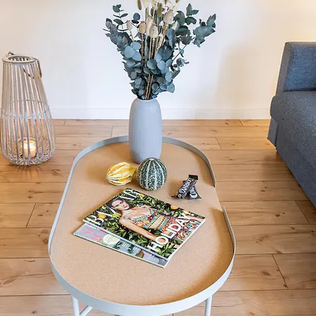 Have-a-nice-stay - U-bahn Nach Hamburg 150m- Baecker & Restaurants 200m - Lidl 800m - Zentrum 1,5km 아파트 아렌스부르크