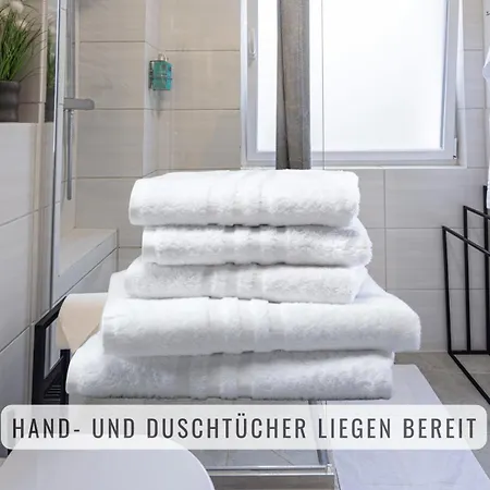 Have-a-nice-stay - U-bahn Nach Hamburg 150m- Baecker & Restaurants 200m - Lidl 800m - Zentrum 1,5km Ahrensburg