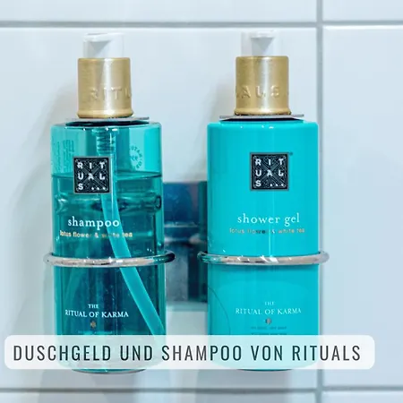 아파트 Have-a-nice-stay - U-bahn Nach Hamburg 150m- Baecker & Restaurants 200m - Lidl 800m - Zentrum 1,5km 아렌스부르크